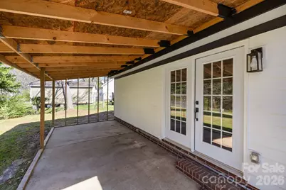 1012 Crescent Way, Wingate, NC 28174 - Photo 16