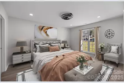 1012 Crescent Way, Wingate, NC 28174 - Photo 8