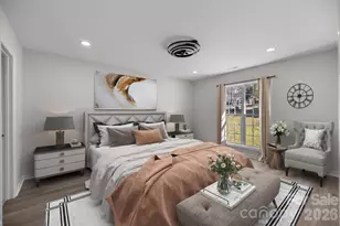 1012 Crescent Way, Wingate, NC 28174 - Photo 8