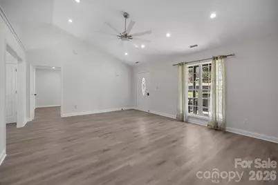 1012 Crescent Way, Wingate, NC 28174 - Photo 4