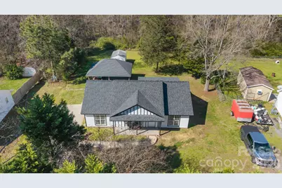 1012 Crescent Way, Wingate, NC 28174 - Photo 20