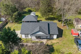 1012 Crescent Way, Wingate, NC 28174 - Photo 20