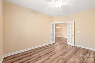 16439 Golden River Ln, Charlotte, NC 28277 - Photo 30