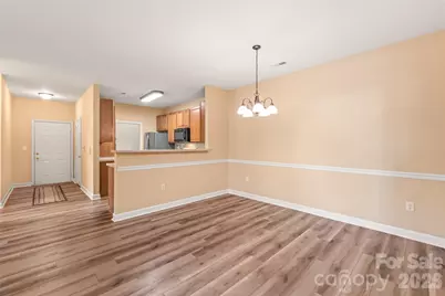 16439 Golden River Lane, Charlotte, NC 28277 - Photo 12