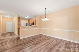 16439 Golden River Ln, Charlotte, NC 28277 - Photo 12