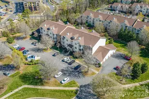 16439 Golden River Ln, Charlotte, NC 28277 - Photo 44