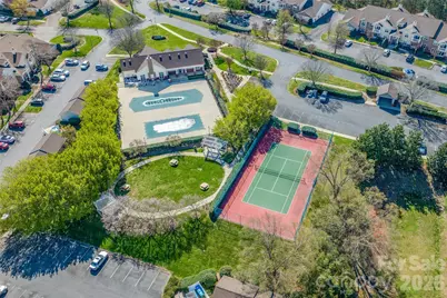 16439 Golden River Lane, Charlotte, NC 28277 - Photo 42