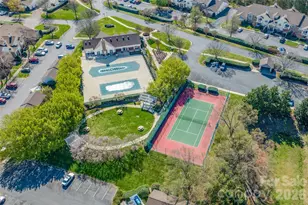 16439 Golden River Ln, Charlotte, NC 28277 - Photo 42