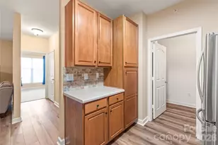 16439 Golden River Ln, Charlotte, NC 28277 - Photo 18