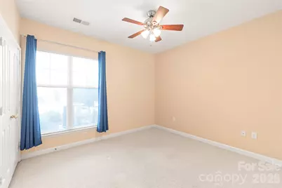 16439 Golden River Lane, Charlotte, NC 28277 - Photo 32