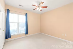 16439 Golden River Ln, Charlotte, NC 28277 - Photo 32