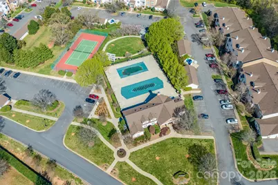 16439 Golden River Lane, Charlotte, NC 28277 - Photo 40