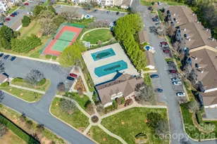 16439 Golden River Ln, Charlotte, NC 28277 - Photo 40