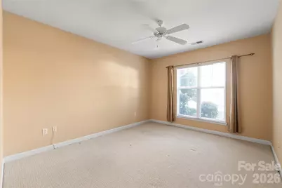 16439 Golden River Lane, Charlotte, NC 28277 - Photo 24