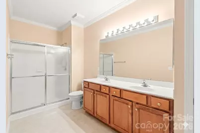 16439 Golden River Lane, Charlotte, NC 28277 - Photo 28