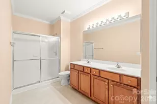 16439 Golden River Ln, Charlotte, NC 28277 - Photo 28