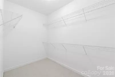 16439 Golden River Lane, Charlotte, NC 28277 - Photo 26