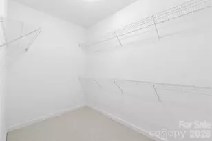 16439 Golden River Ln, Charlotte, NC 28277 - Photo 26