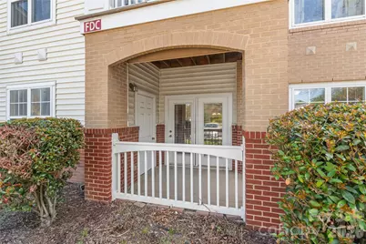 16439 Golden River Lane, Charlotte, NC 28277 - Photo 22