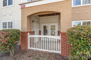 16439 Golden River Ln, Charlotte, NC 28277 - Photo 22