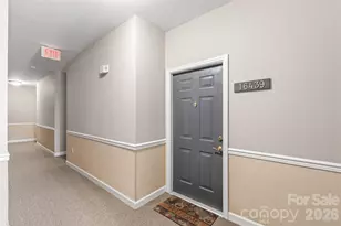 16439 Golden River Ln, Charlotte, NC 28277 - Photo 4