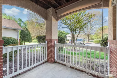 16439 Golden River Lane, Charlotte, NC 28277 - Photo 20