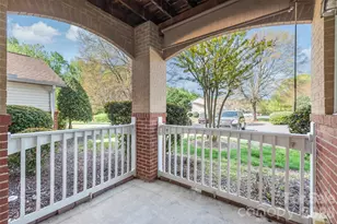 16439 Golden River Ln, Charlotte, NC 28277 - Photo 20