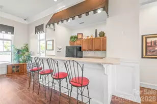 16439 Golden River Ln, Charlotte, NC 28277 - Photo 34