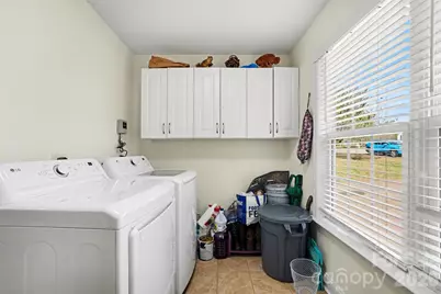 129 Falling Leaf Lane, Statesville, NC 28677 - Photo 14