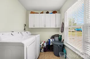 129 Falling Leaf Ln, Statesville, NC 28677 - Photo 14