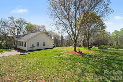 129 Falling Leaf Lane, Statesville, NC 28677 - Photo 26