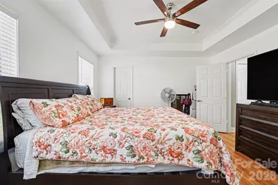 129 Falling Leaf Lane, Statesville, NC 28677 - Photo 16