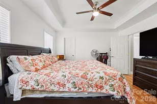 129 Falling Leaf Ln, Statesville, NC 28677 - Photo 16