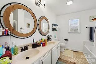 129 Falling Leaf Ln, Statesville, NC 28677 - Photo 18