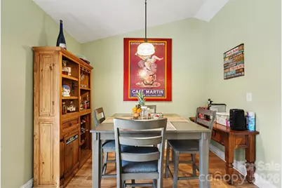 129 Falling Leaf Lane, Statesville, NC 28677 - Photo 10