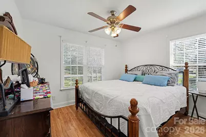 129 Falling Leaf Lane, Statesville, NC 28677 - Photo 12