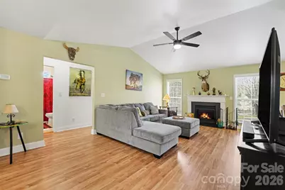 129 Falling Leaf Lane, Statesville, NC 28677 - Photo 6