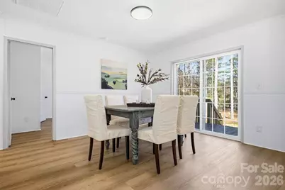 17 Windy Acres Drive, Hendersonville, NC 28792 - Photo 14