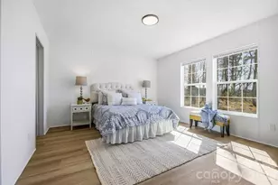 17 Windy Acres Dr, Hendersonville, NC 28792 - Photo 18