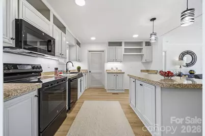 17 Windy Acres Drive, Hendersonville, NC 28792 - Photo 10