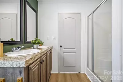 17 Windy Acres Drive, Hendersonville, NC 28792 - Photo 26