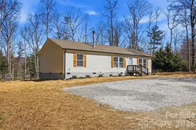 17 Windy Acres Drive, Hendersonville, NC 28792 - Photo 30