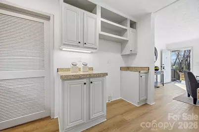 17 Windy Acres Drive, Hendersonville, NC 28792 - Photo 12