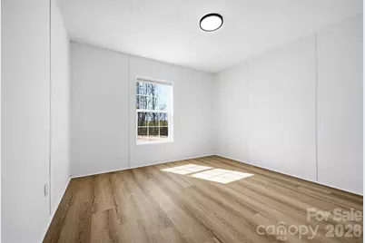 17 Windy Acres Drive, Hendersonville, NC 28792 - Photo 22