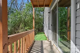 270/272 Spring Street SW, Concord, NC 28025 - Photo 14