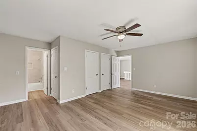 270/272 Spring Street SW, Concord, NC 28025 - Photo 18