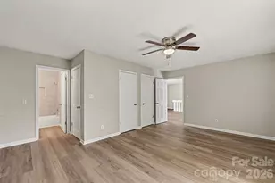 270/272 Spring Street SW, Concord, NC 28025 - Photo 18