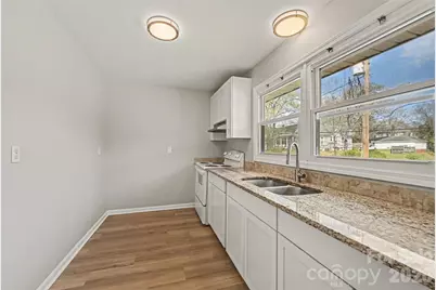 270/272 Spring Street SW, Concord, NC 28025 - Photo 18