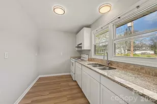 270/272 Spring Street SW, Concord, NC 28025 - Photo 18