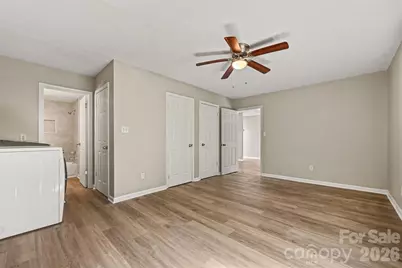 270/272 Spring Street SW, Concord, NC 28025 - Photo 10